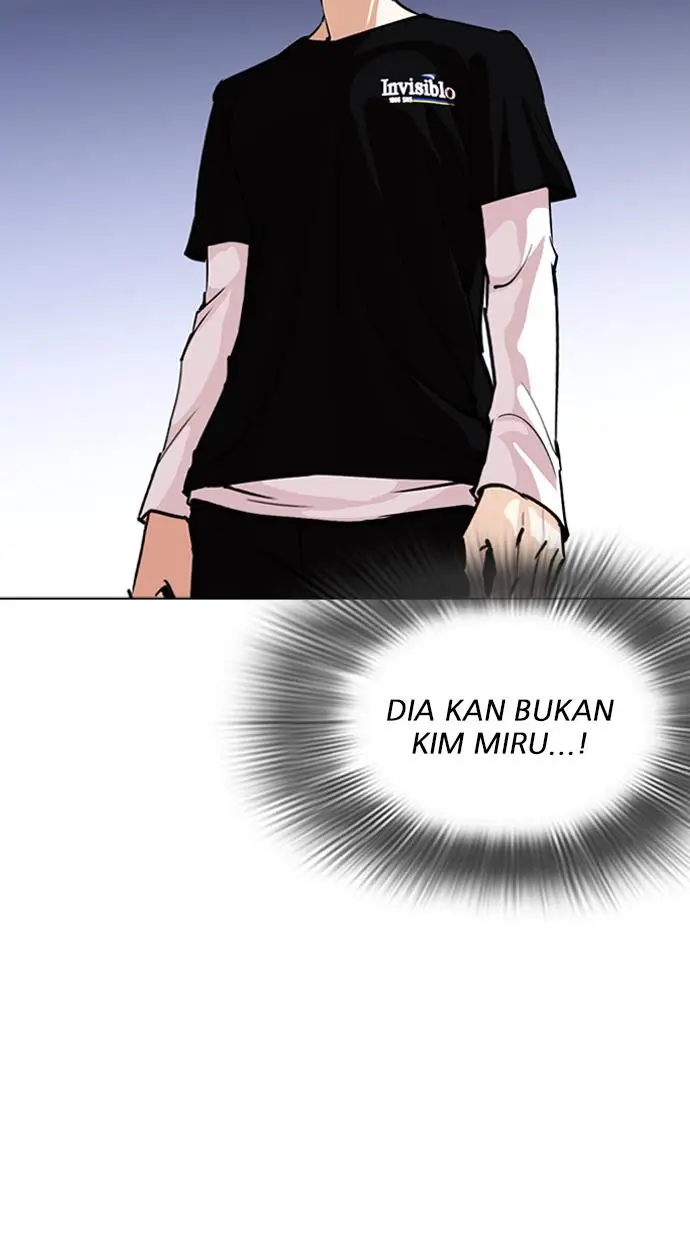 image-komik-lookism-chapter-262-40/117
