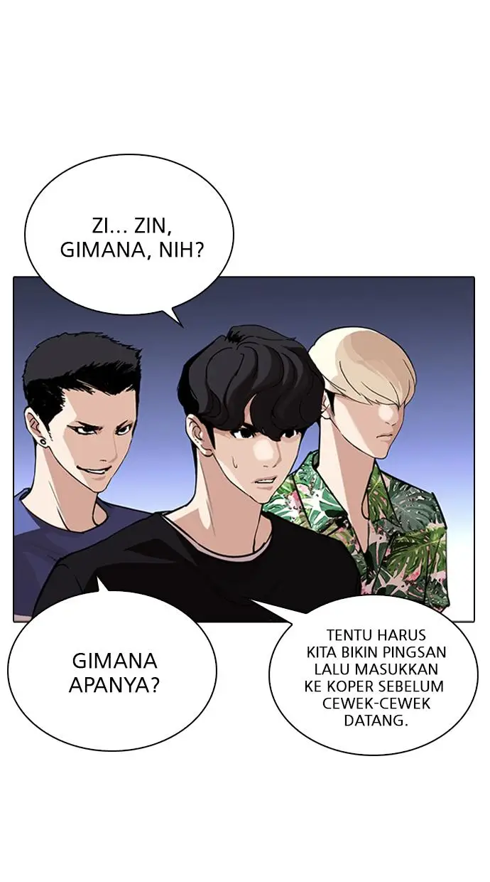 image-komik-lookism-chapter-262-42/117