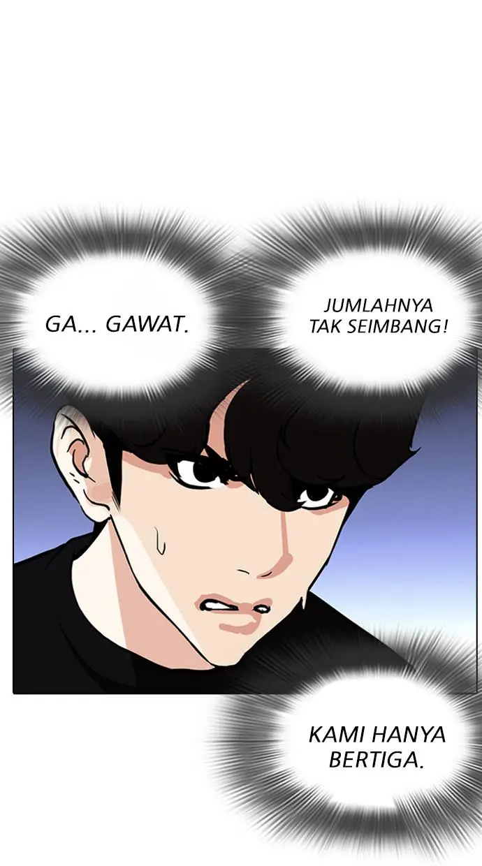 image-komik-lookism-chapter-262-43/117