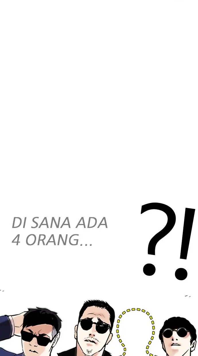 image-komik-lookism-chapter-262-44/117