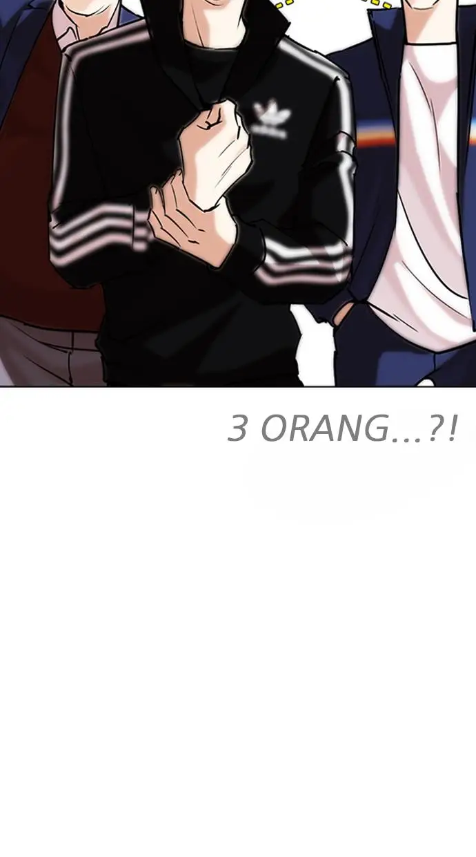 image-komik-lookism-chapter-262-45/117