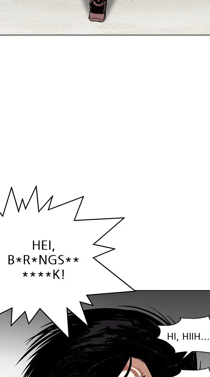 image-komik-lookism-chapter-262-47/117