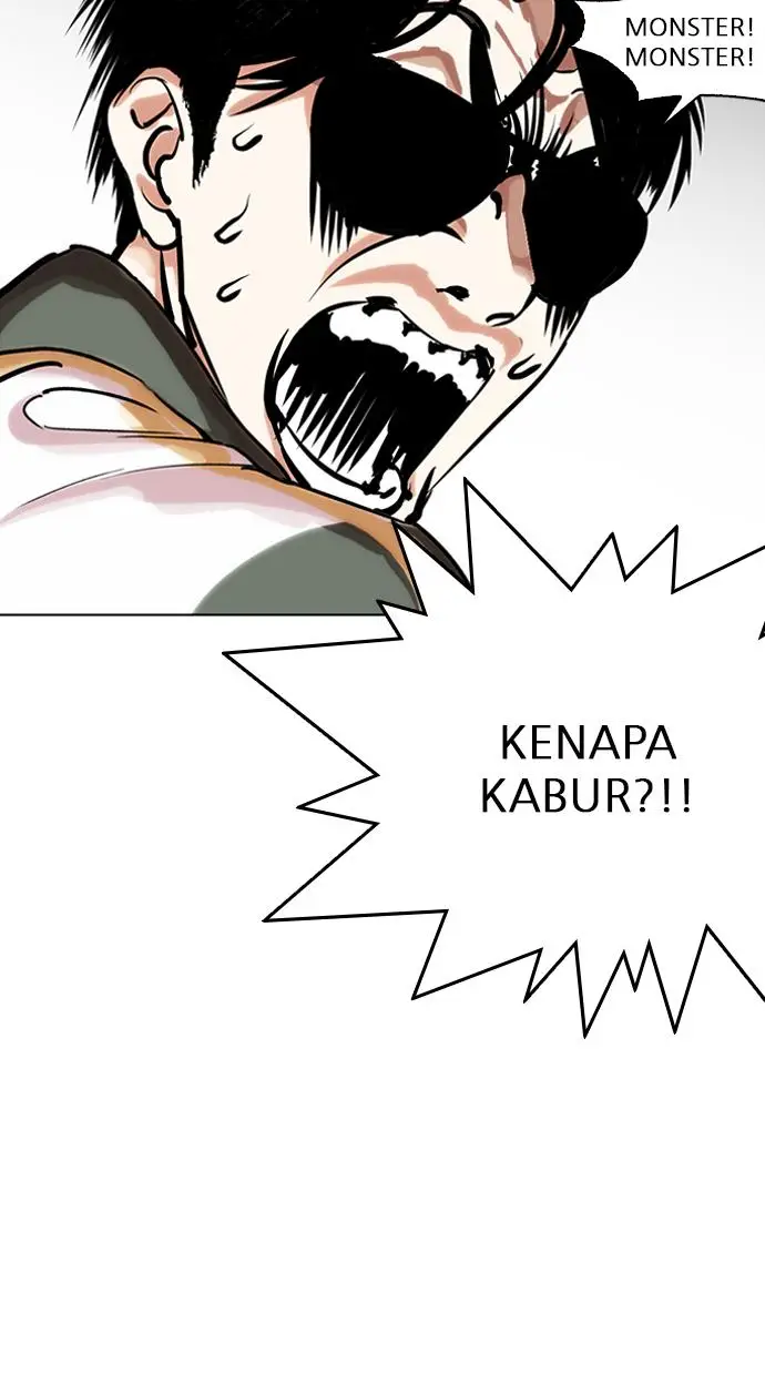 image-komik-lookism-chapter-262-48/117