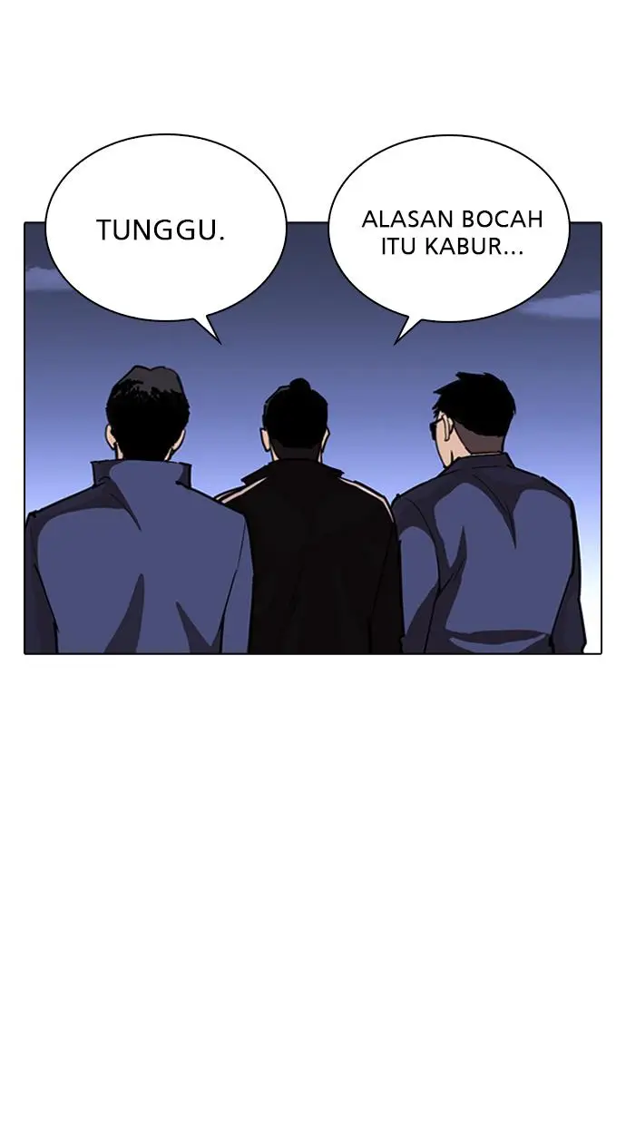 image-komik-lookism-chapter-262-49/117