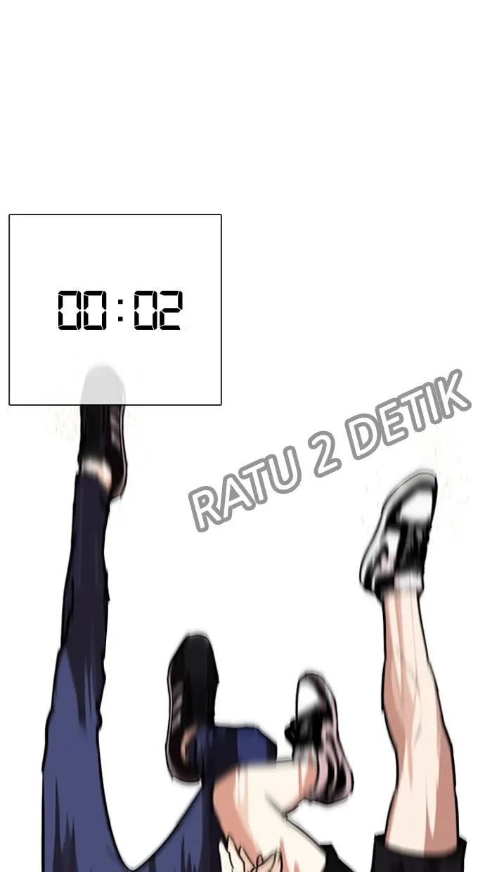 image-komik-lookism-chapter-262-51/117