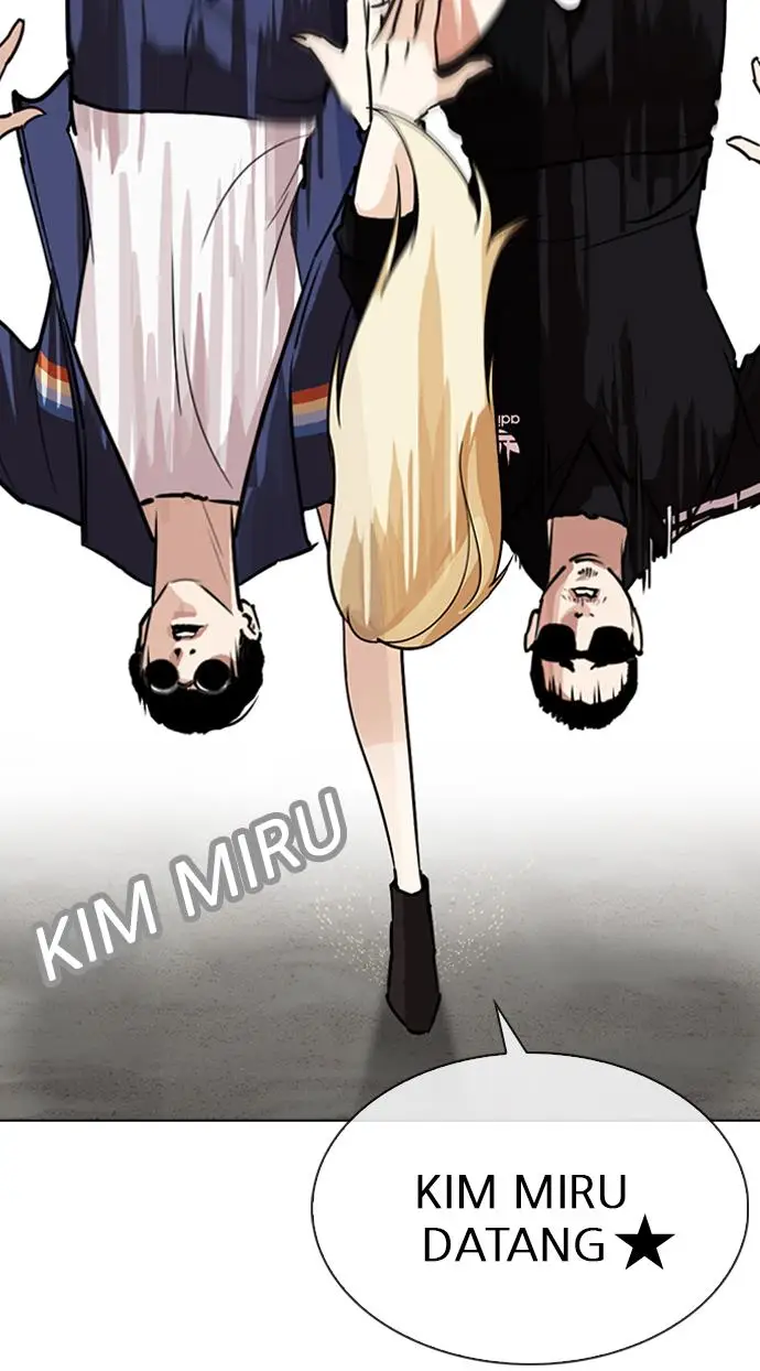 image-komik-lookism-chapter-262-52/117