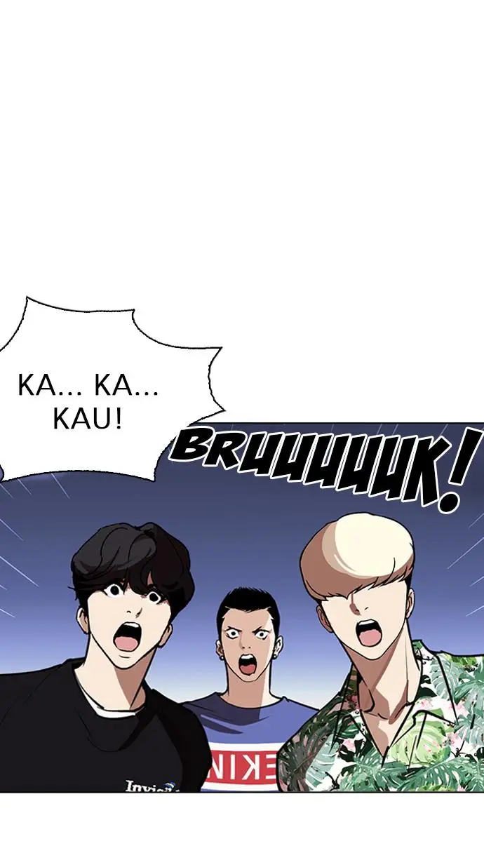 image-komik-lookism-chapter-262-53/117