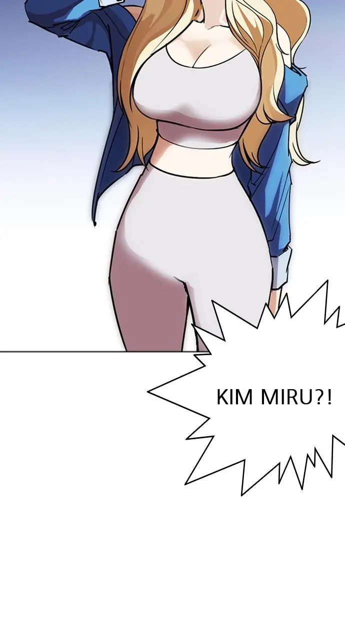 image-komik-lookism-chapter-262-55/117