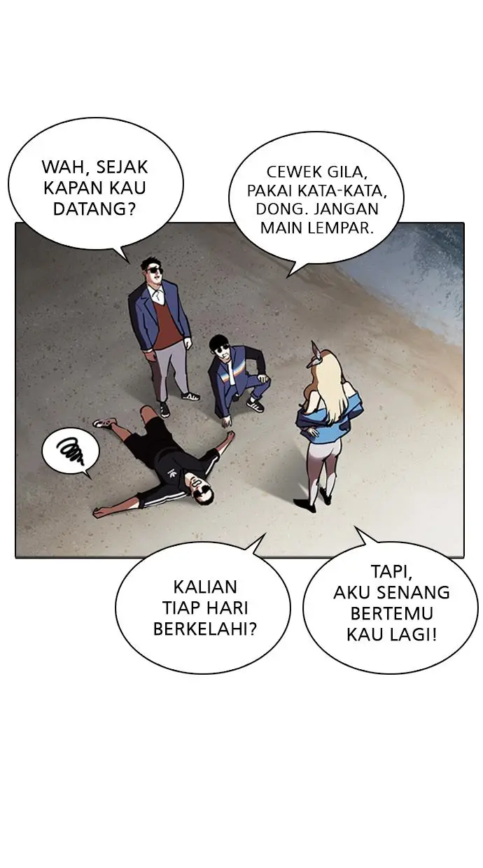 image-komik-lookism-chapter-262-56/117