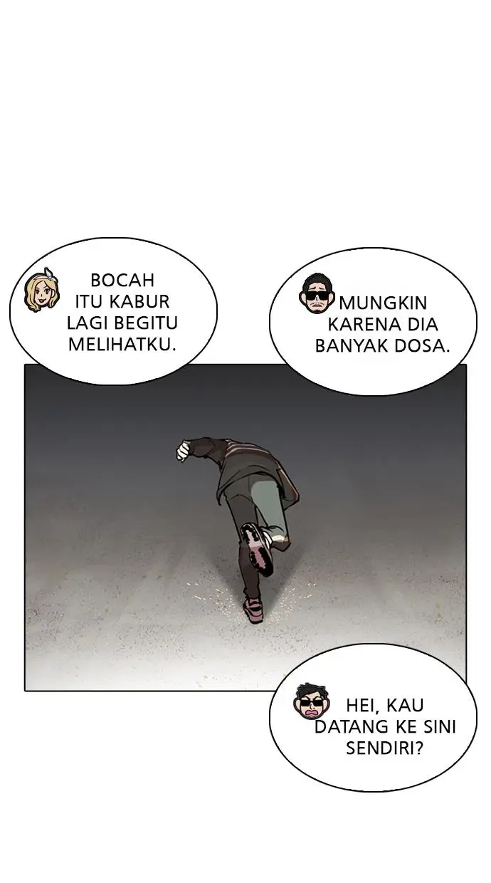 image-komik-lookism-chapter-262-58/117