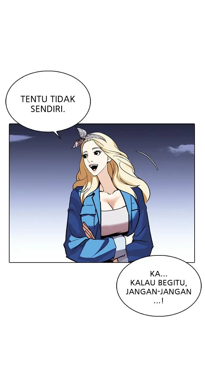image-komik-lookism-chapter-262-59/117