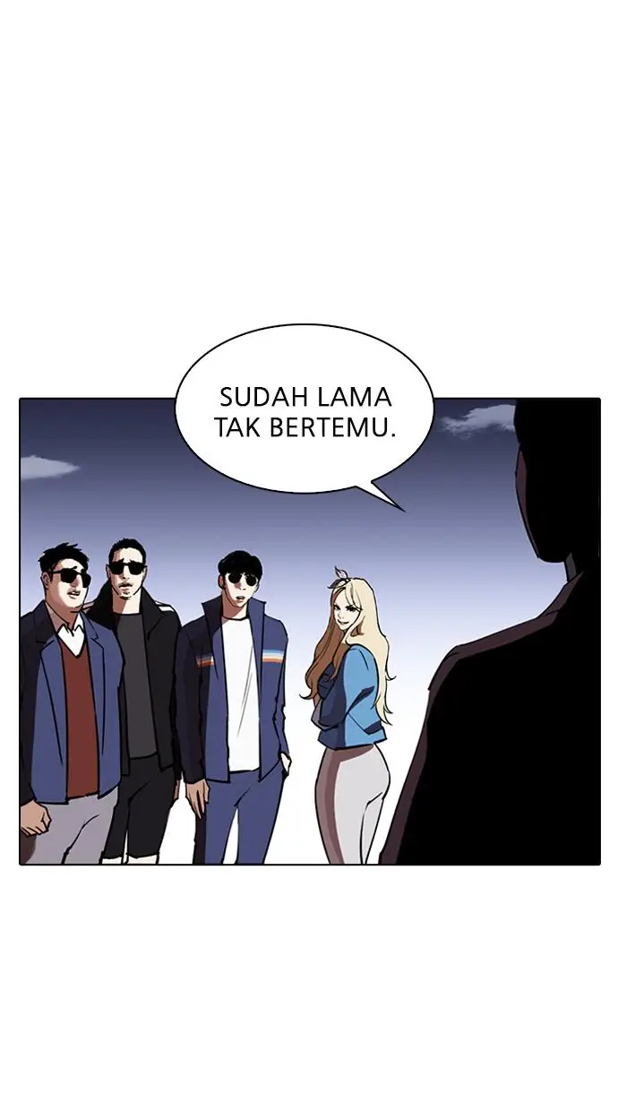 image-komik-lookism-chapter-262-60/117