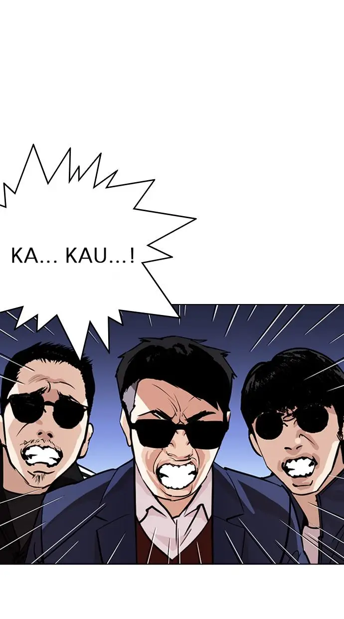 image-komik-lookism-chapter-262-61/117