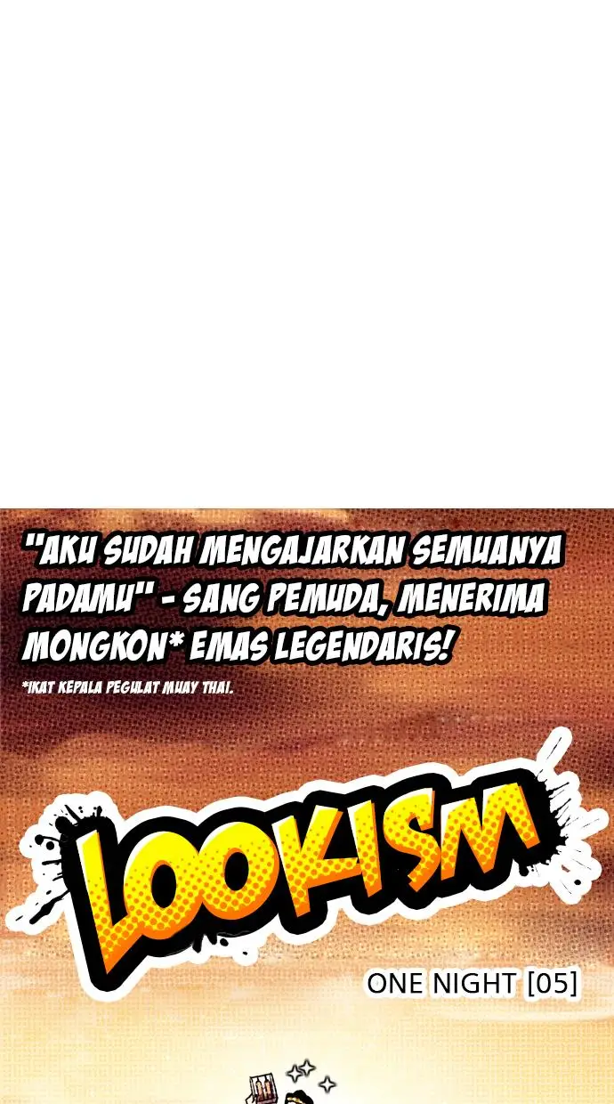 image-komik-lookism-chapter-262-62/117