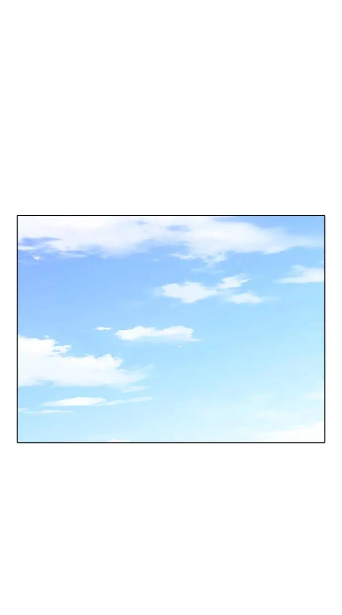 image-komik-lookism-chapter-262-64/117