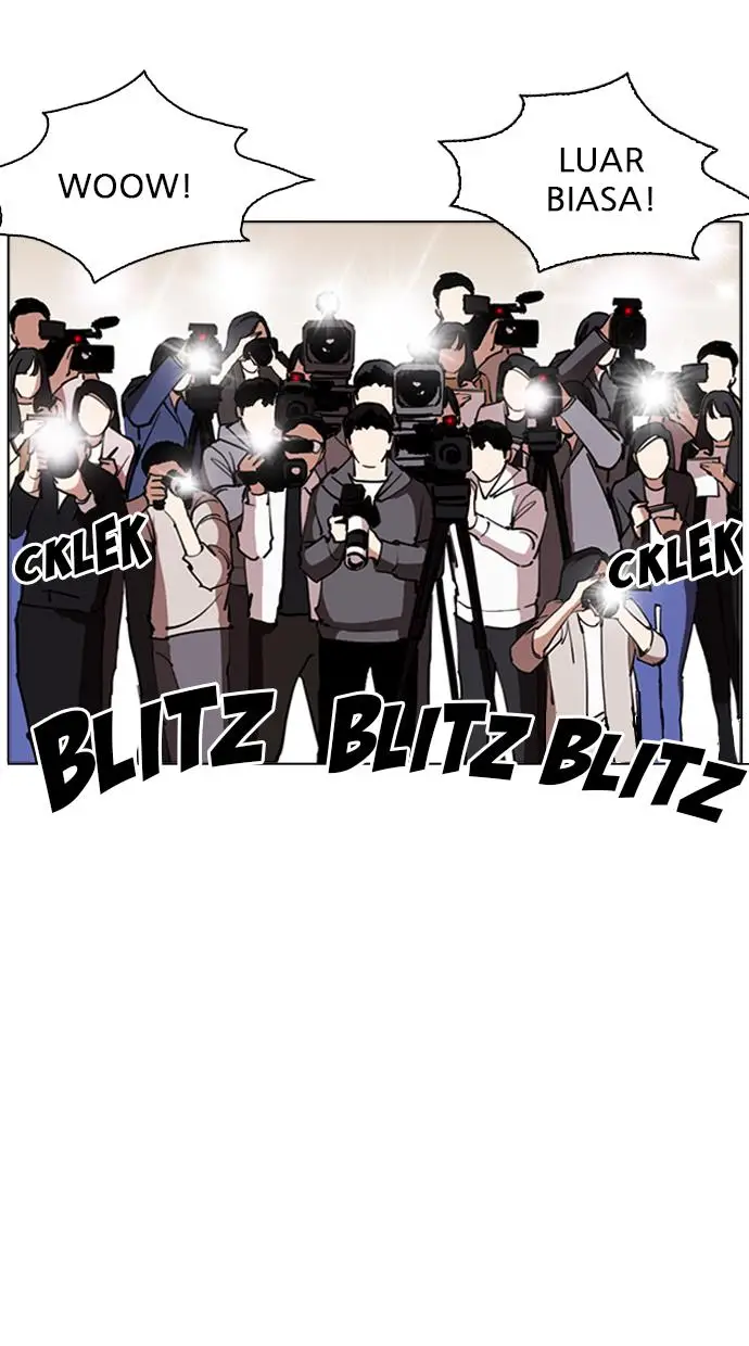 image-komik-lookism-chapter-262-65/117