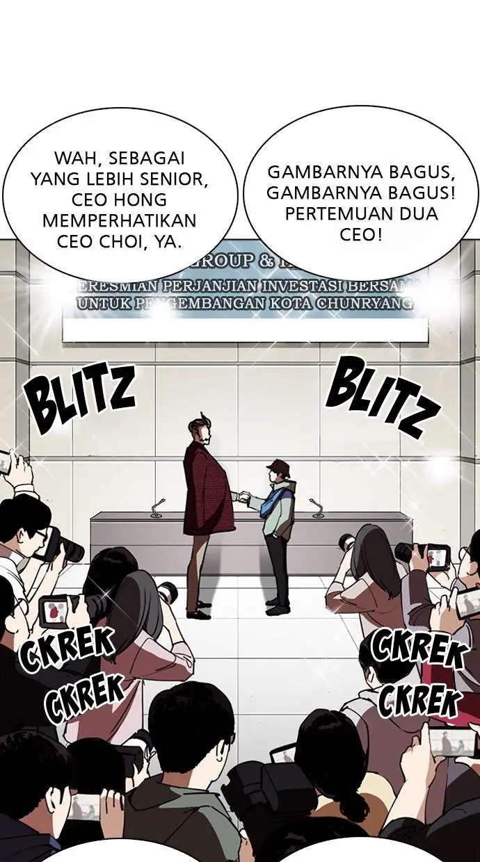 image-komik-lookism-chapter-262-70/117