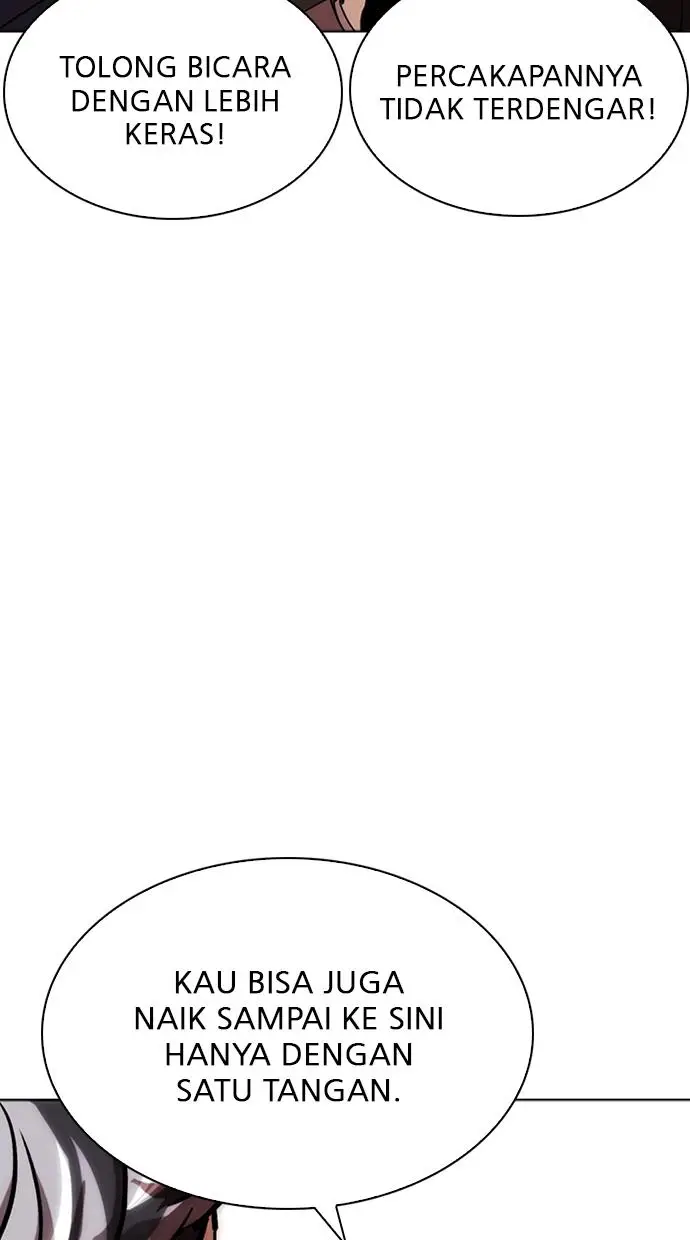 image-komik-lookism-chapter-262-71/117