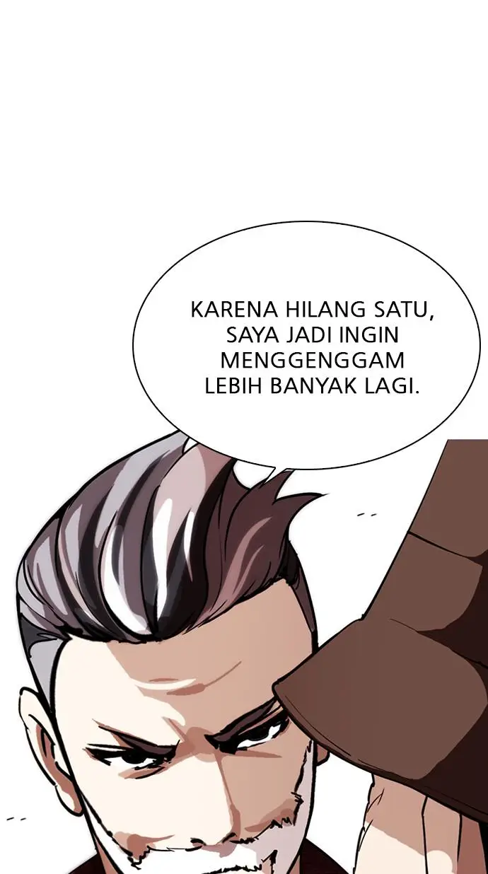 image-komik-lookism-chapter-262-73/117
