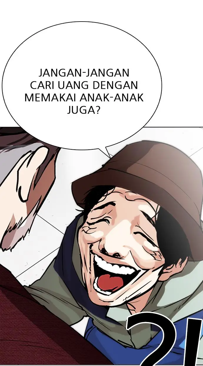 image-komik-lookism-chapter-262-76/117