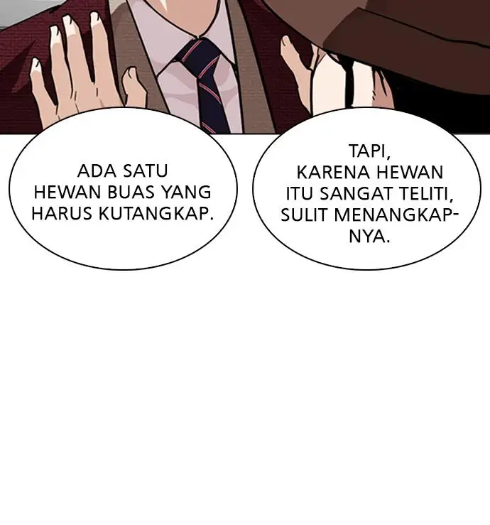 image-komik-lookism-chapter-262-78/117