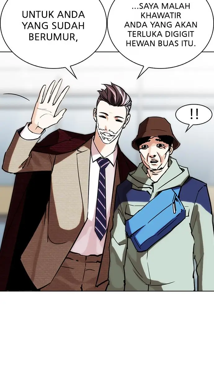 image-komik-lookism-chapter-262-83/117