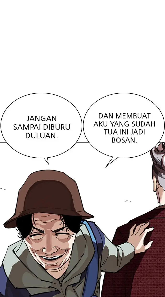 image-komik-lookism-chapter-262-85/117