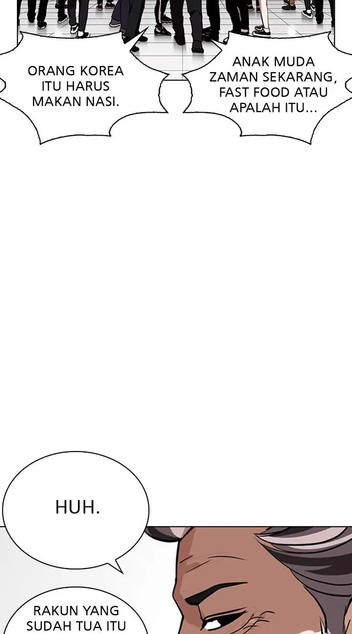 image-komik-lookism-chapter-262-87/117