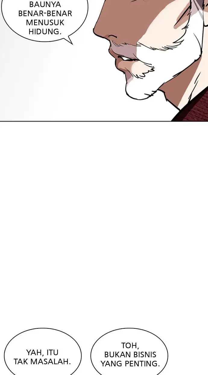 image-komik-lookism-chapter-262-88/117