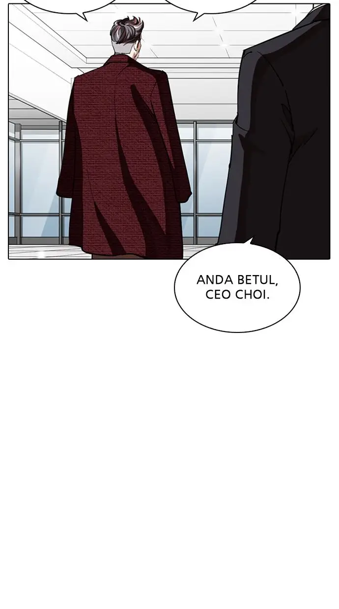 image-komik-lookism-chapter-262-89/117