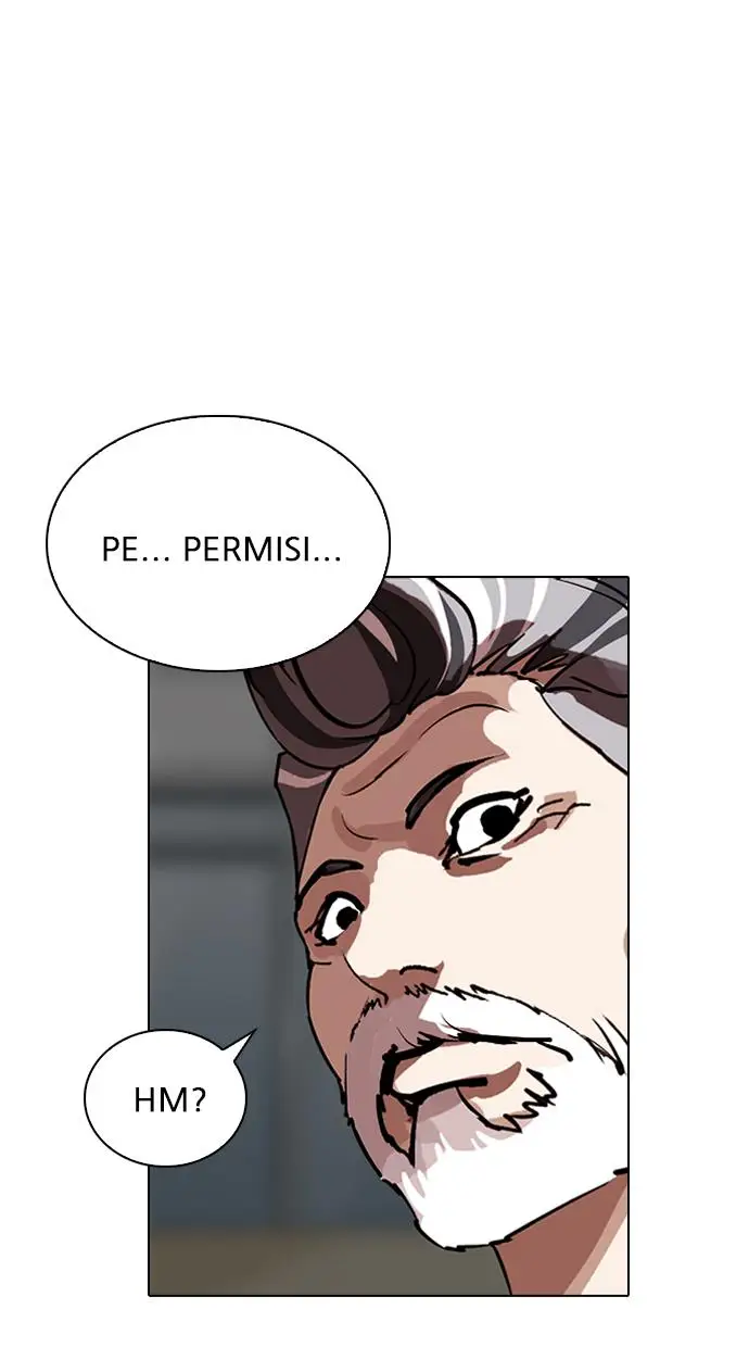 image-komik-lookism-chapter-262-92/117