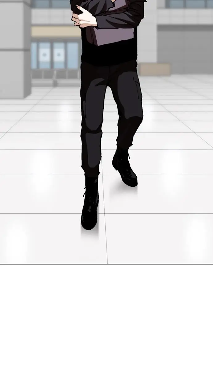 image-komik-lookism-chapter-262-94/117