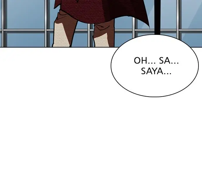 image-komik-lookism-chapter-262-96/117