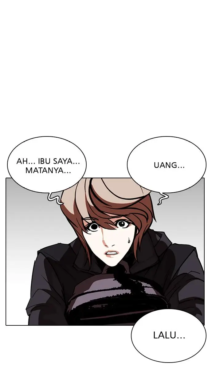 image-komik-lookism-chapter-262-97/117