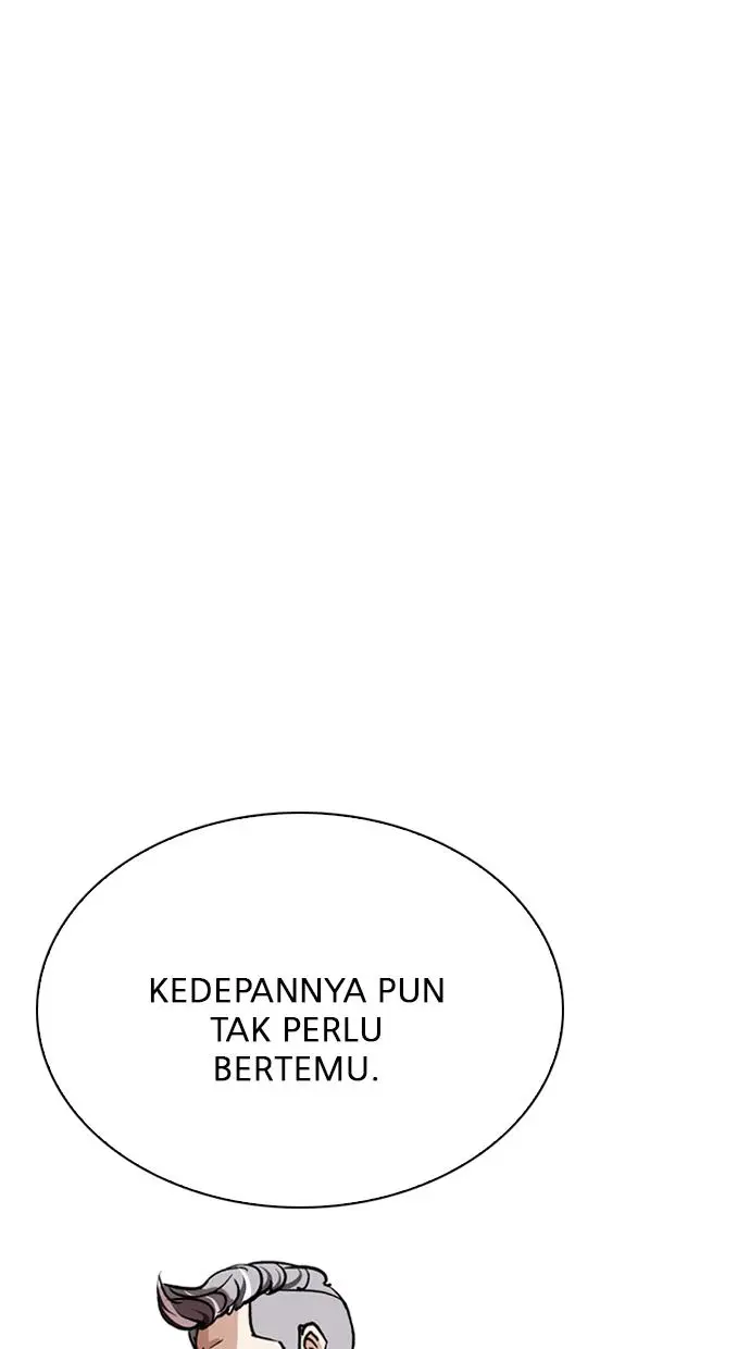 image-komik-lookism-chapter-262-98/117