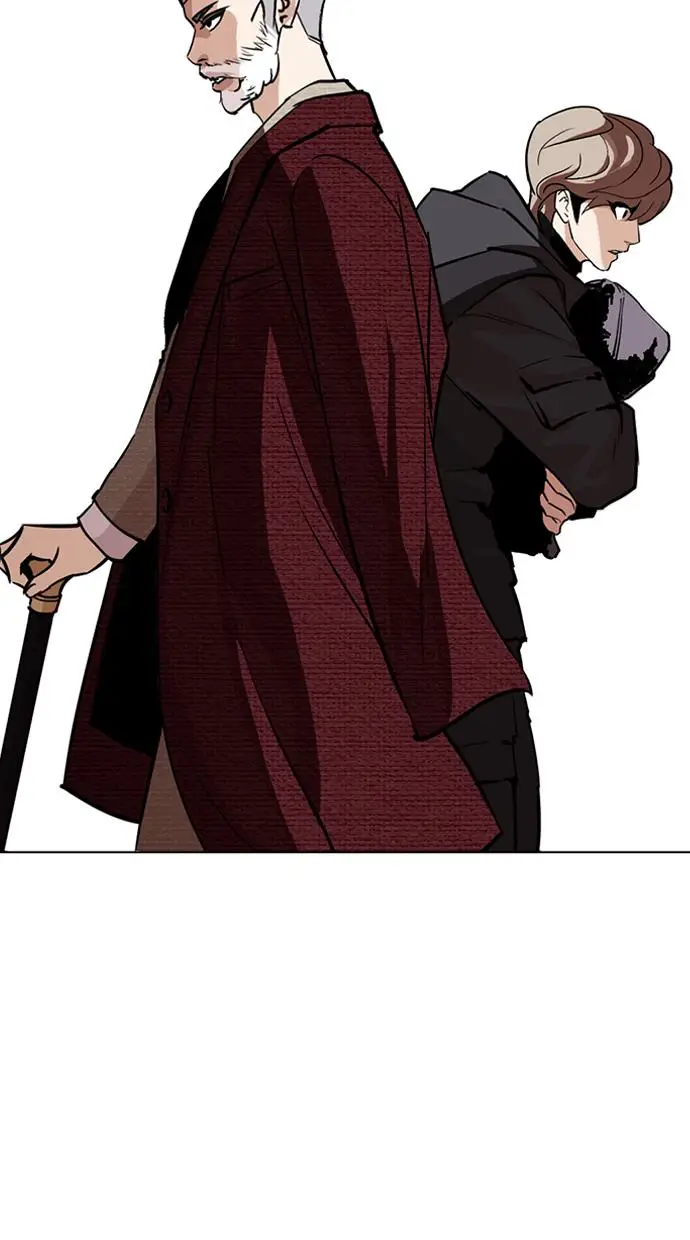 image-komik-lookism-chapter-262-99/117