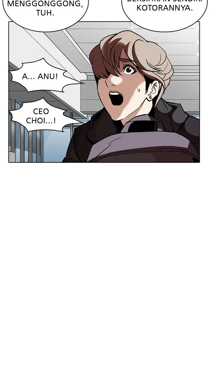 image-komik-lookism-chapter-262-101/117