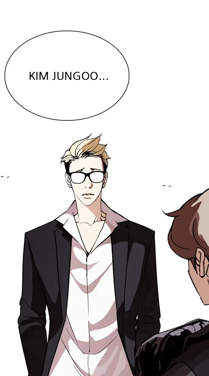 image-komik-lookism-chapter-262-102/117