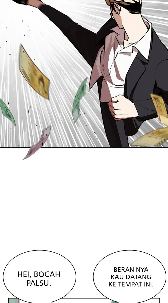 image-komik-lookism-chapter-262-104/117