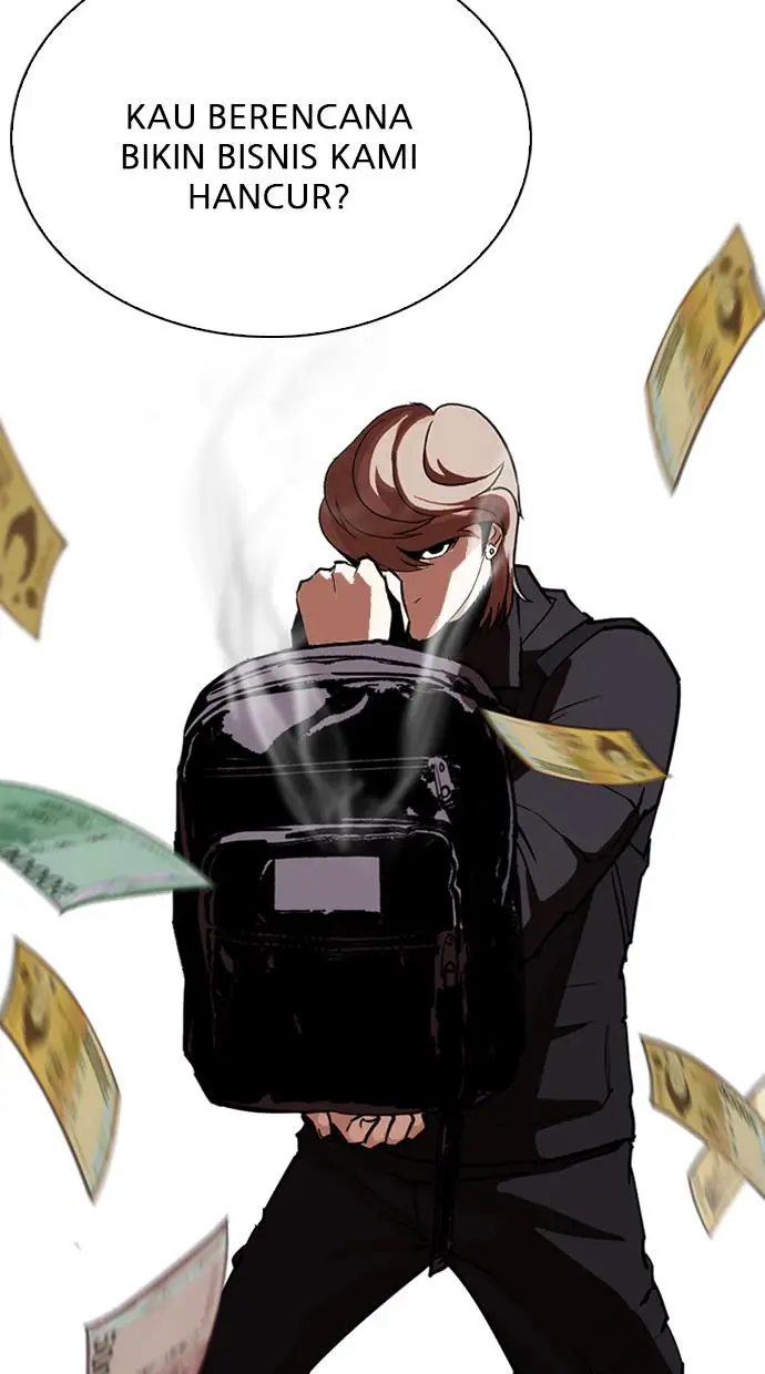 image-komik-lookism-chapter-262-106/117