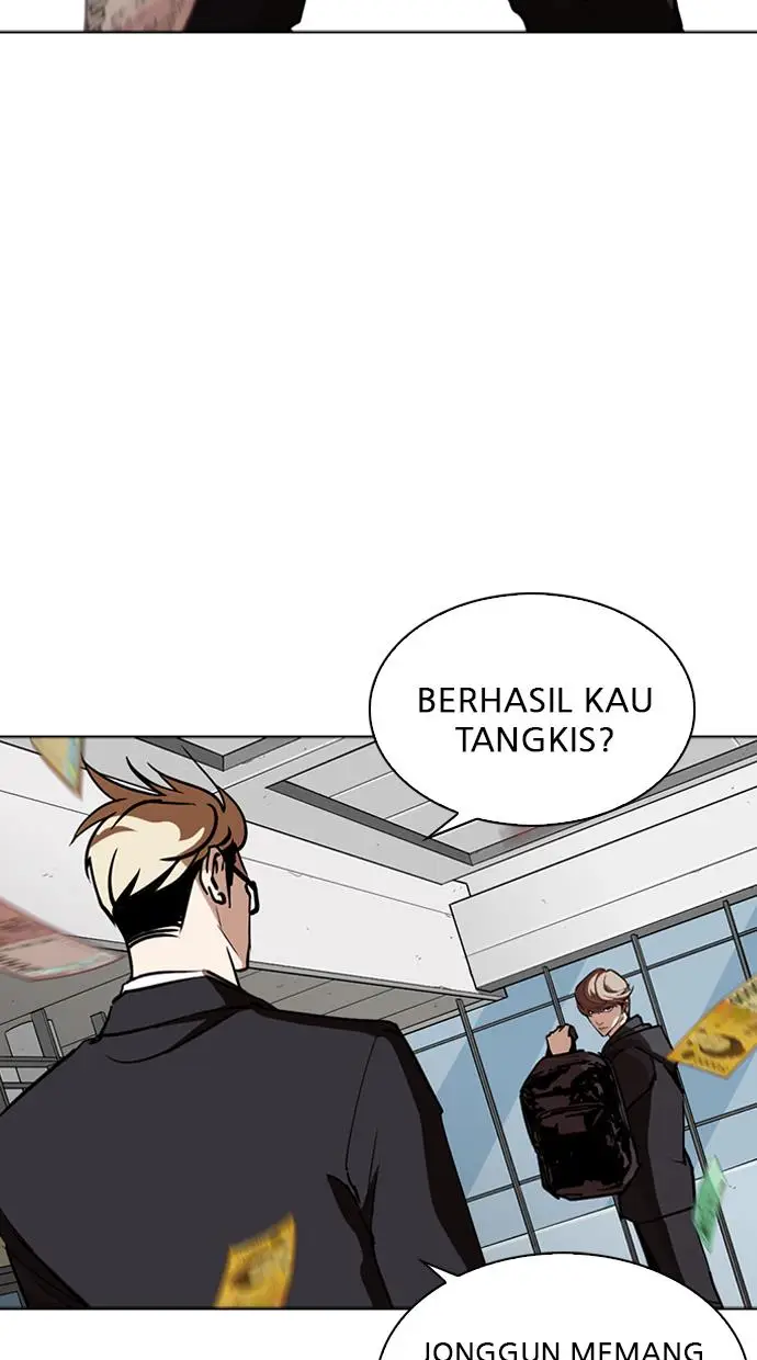 image-komik-lookism-chapter-262-107/117