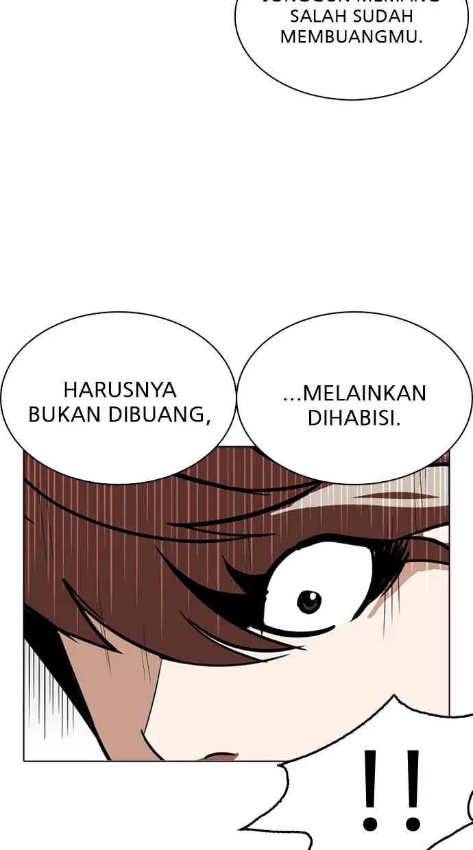 image-komik-lookism-chapter-262-108/117