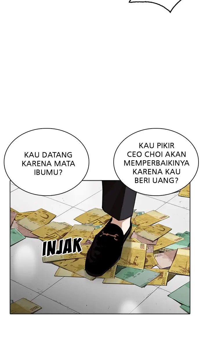 image-komik-lookism-chapter-262-109/117