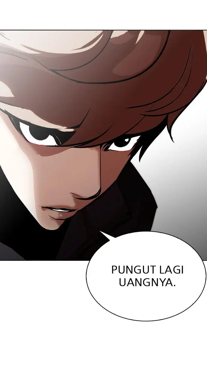 image-komik-lookism-chapter-262-111/117