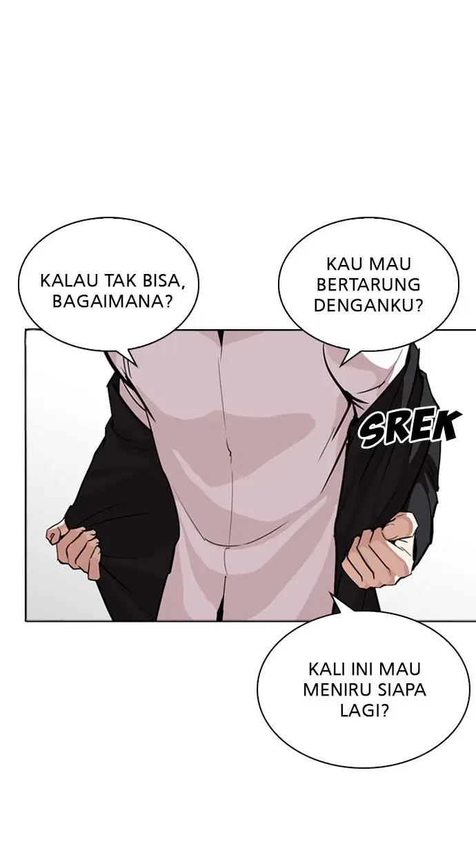 image-komik-lookism-chapter-262-112/117