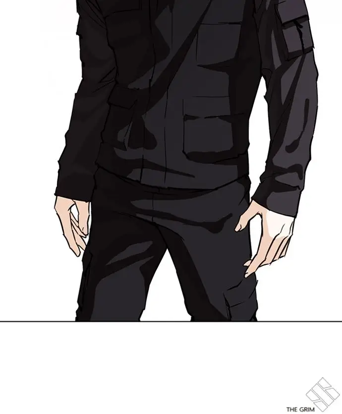 image-komik-lookism-chapter-262-116/117