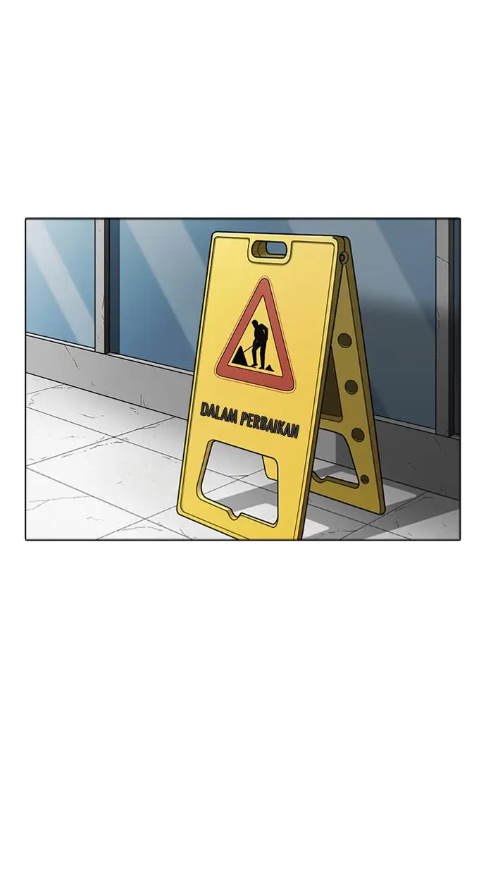 image-komik-lookism-chapter-263-0/116