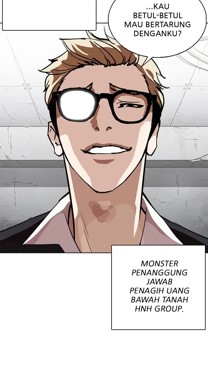 image-komik-lookism-chapter-263-3/116
