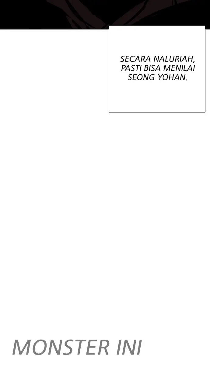 image-komik-lookism-chapter-263-5/116