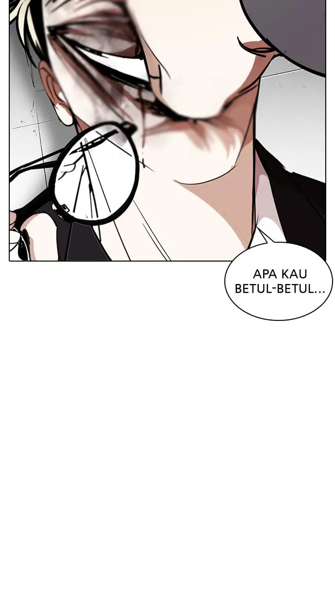image-komik-lookism-chapter-263-8/116